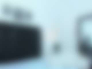 scarlett-moo's Live Sex Cam Show