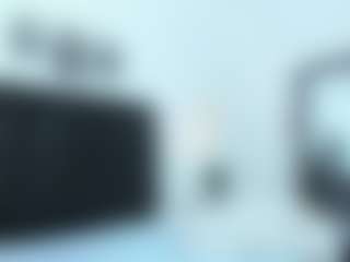 scarlett-moo's Live Sex Cam Show