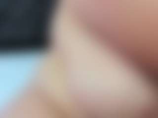 scarlett-moo's Live Sex Cam Show