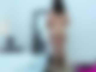 scarlett-moo's Live Sex Cam Show