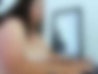 scarlett-moo's Live Sex Cam Show