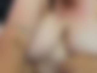 scarlett-moo's Live Sex Cam Show