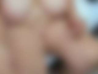 scarlett-moo's Live Sex Cam Show