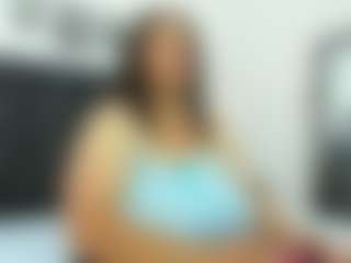 scarlett-moo's Live Sex Cam Show