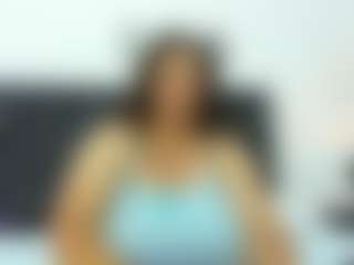 scarlett-moo's Live Sex Cam Show
