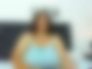 Live cam show with scarlett-moo - Lush Mature on CSO-WL