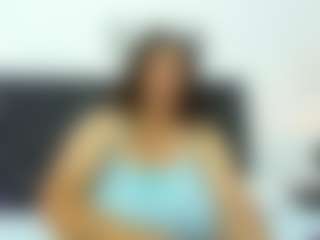 scarlett-moo's Live Sex Cam Show