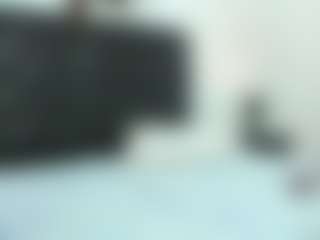 scarlett-moo's Live Sex Cam Show