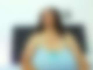 Live cam show with scarlett-moo - New Mature on wildcum.com