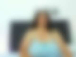 scarlett-moo's Live Sex Cam Show