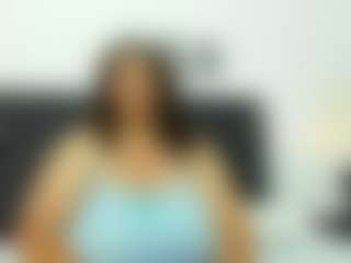 scarlett-moo's Live Sex Cam Show