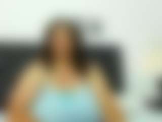 scarlett-moo MILF webcam performer live streaming