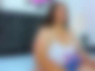scarlett-moo's Live Sex Cam Show