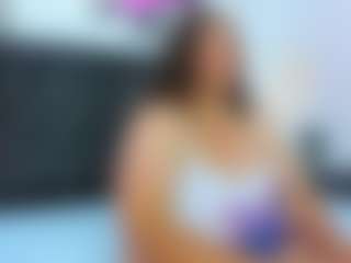 scarlett-moo's Live Sex Cam Show