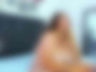 scarlett-moo's Live Sex Cam Show