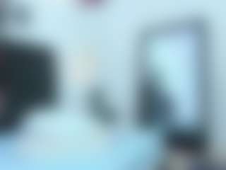 scarlett-moo's Live Sex Cam Show