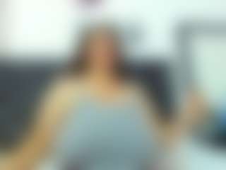 scarlett-moo's Live Sex Cam Show