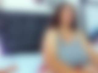 Live cam show with scarlett-moo - Spy Latina on Gym Cam Girls | colombia