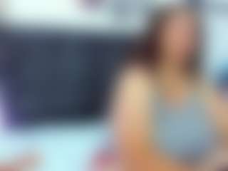 scarlett-moo's Live Sex Cam Show