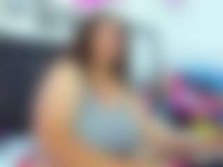 scarlett-moo's Live Sex Cam Show