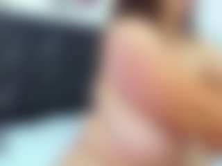 scarlett-moo's Live Sex Cam Show