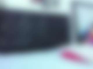 scarlett-moo's Live Sex Cam Show