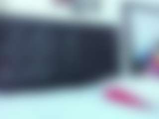 Live cam show with scarlett-moo - Lush MILF on Dolls Live
