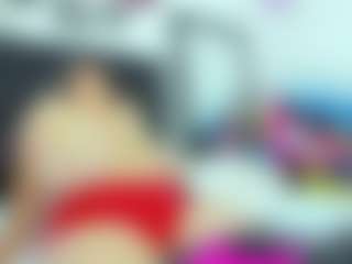 scarlett-moo's Live Sex Cam Show