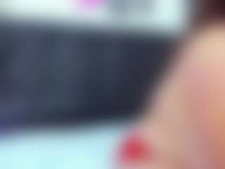 scarlett-moo's Live Sex Cam Show
