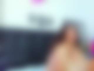 scarlett-moo's Live Sex Cam Show