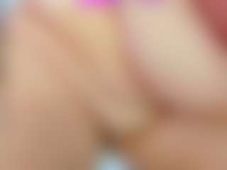 scarlett-moo's Live Sex Cam Show