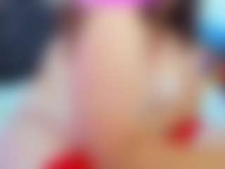 scarlett-moo's Live Sex Cam Show