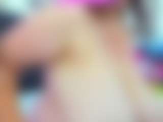 Live cam show with scarlett-moo - Tattoos on Hubzter Live