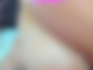 scarlett-moo's Live Sex Cam Show