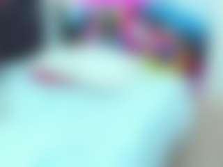 scarlett-moo's Live Sex Cam Show