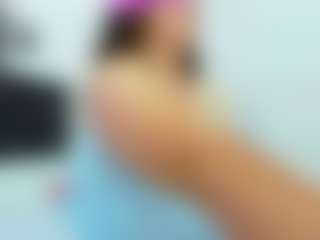 scarlett-moo's Live Sex Cam Show