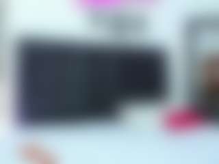 Live cam show with scarlett-moo - Camel Toe on xxxlivecams.org