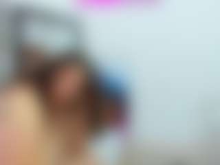 scarlett-moo's Live Sex Cam Show