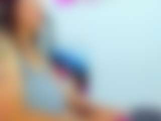 scarlett-moo MILF webcam performer live streaming