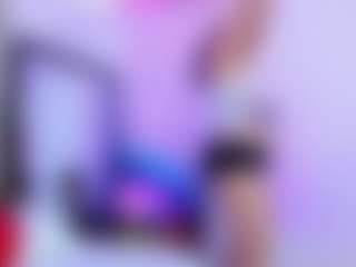 scarlett-moo's Live Sex Cam Show
