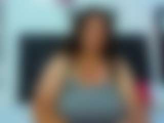 scarlett-moo's Live Sex Cam Show