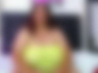 scarlett-moo's Live Sex Cam Show