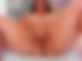 Live cam show with scarlett-moo - Camel Toe on CamClone