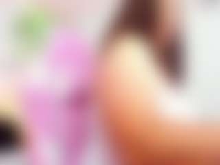 Live cam show with scarlett-moo - Camel Toe on SpankPalCams
