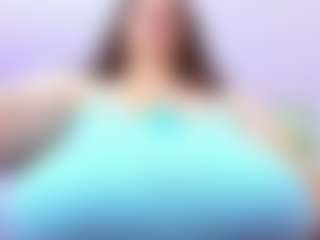 scarlett-moo's Live Sex Cam Show