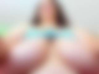 Live cam show with scarlett-moo - Brown Eyes on Nude Chat * 1 On 1 Webcam Sex * Live Cam Show