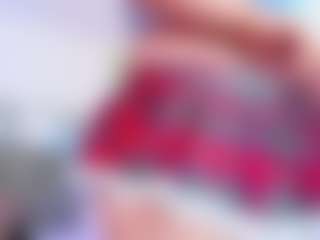 scarlett-moo's Live Sex Cam Show