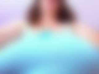 scarlett-moo's Live Sex Cam Show