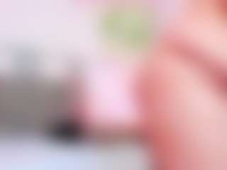 scarlett-moo's Live Sex Cam Show