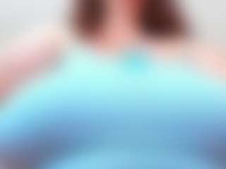 scarlett-moo's Live Sex Cam Show